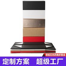 �������S�ɶ���logo��̖����Y��YƷ���ӶY�з��w���ۯB�ЬF؛