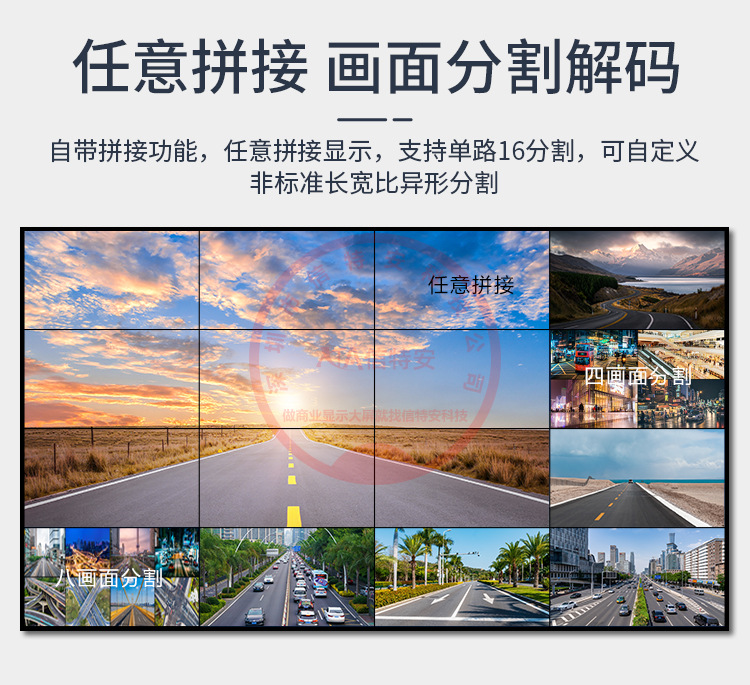 详情 (7).jpg