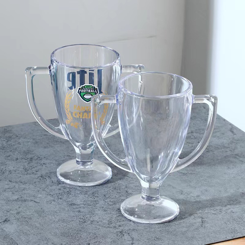 2f9ecf3682d01e2898abc3785842a5