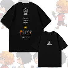 ��������~������݋���޶���T����Ů�ļ����ƌ������������·�