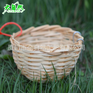 �羳��̱��������B�C�ֹ����������h�������B�������B�e�����l