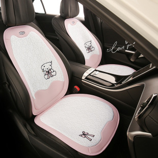 ��ͨС�ܰ����܇���|�m�ý��_���v�U�_ѩ���m����ͨ�ò�ˇ�����