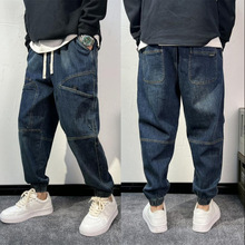 ���ļ��\�{ɫţ��ѝ����Ʀ����������ѝˮϴ�ٴ�����e�}��ѝ��