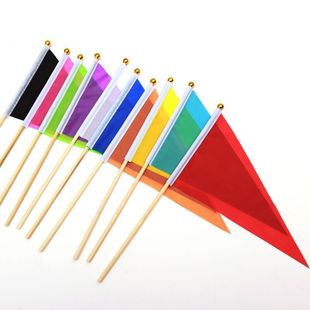 ���ėU8̖���ǲ����֓u��14