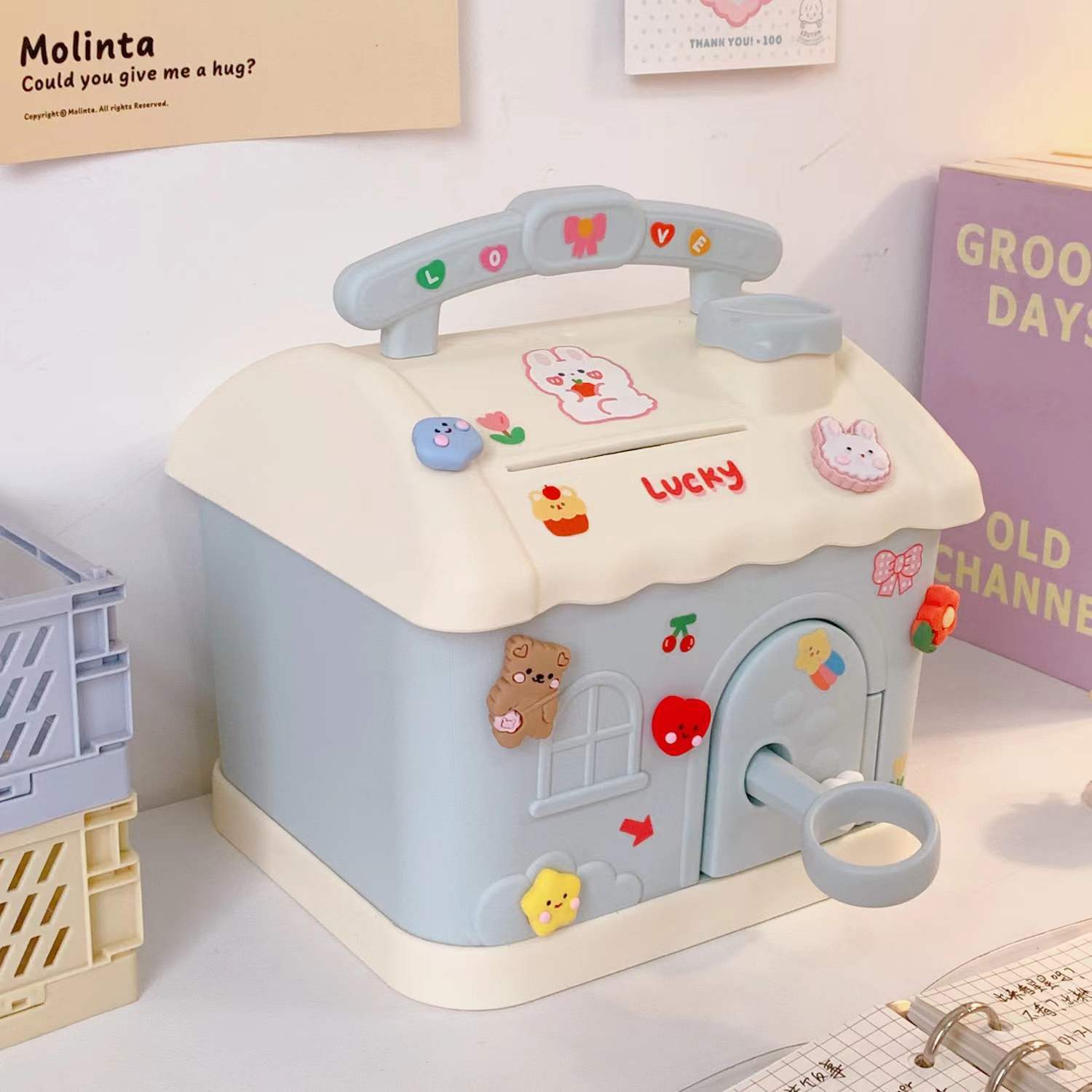 cbe60817498f371094c75dbfcf16f1