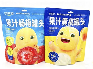 �g���ҹ�֭�S�� ��÷���^�W�t��������b���^��ʳ�������b�i�r��