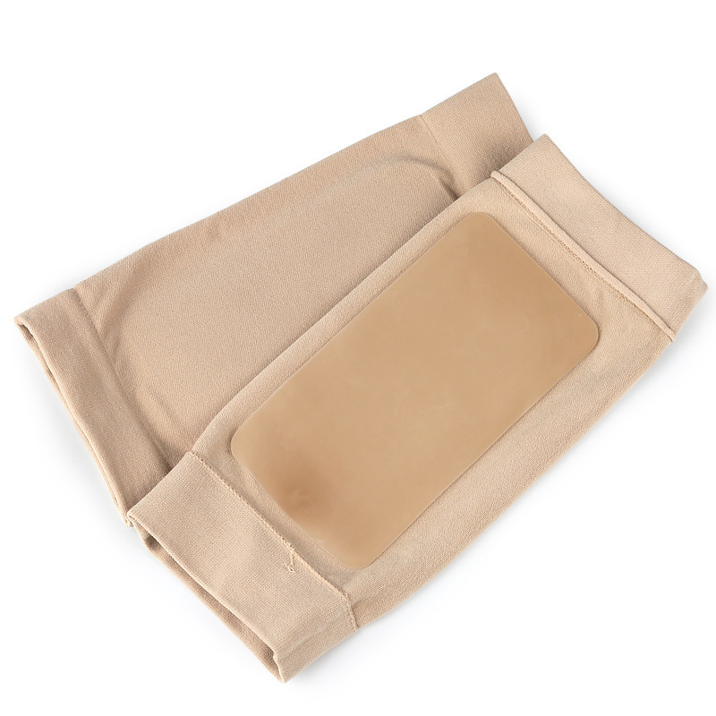 O1CN01xo1W3M25mCDoGYSHD_!!2208