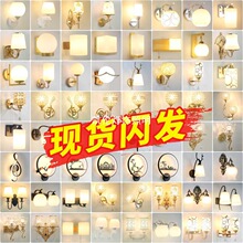 �ڟ����^led���ҬF�����s�Ƶ걱�W������ʽ�͏d�����^�����ڟ���