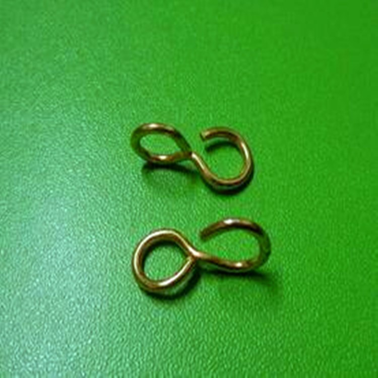 QQ图片20210720155054_副本