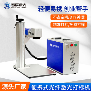 20W����ʽ�����˙C����30W��̙C��Ʋ��P䓼����D��C���ٌ���