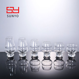 �C�ƬF؛���J��Ʒ�b�������p���㱭��������Ʊ��ɴ��