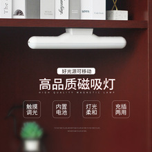 LED^Ll Ⲽ늴^̨WoСҹ