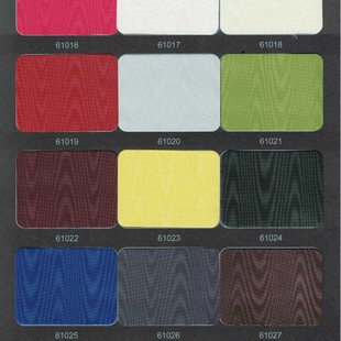 ��Դ����2017�¿���Ȼ�z�Pӛ��ӡˢ�����b�����������q���b����