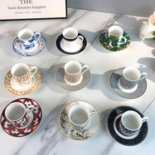12���ם�s������ɫ��ɫ�R��܇&�{��&����&����&�Ї��t�����Sɫ��