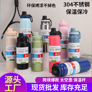 ���P䓱��ر������������\��ˮ����Ů��y����̫�ՉضY�й��նYƷ