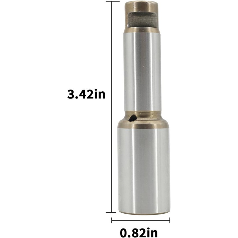 704551, 피스톤 로드 어셈블리