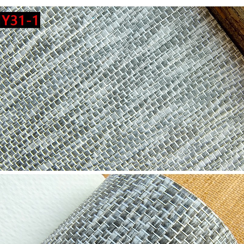 Y31-1