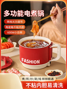 ����С��늳����ձ��������ô�๦�ܼ�������늻�偼峴����l