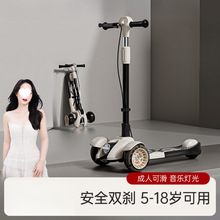 ����܇��ͯ6��12�q���ϴ�ͯ�����ۯB��Ůͯ�¿�̤������܇����