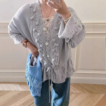 2025���b��Ʒ ��ˇС���¼�ɫ���wë���h��V�Iᘿ���ë��Ů�_��