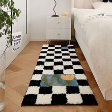 ��̺������Ů���K��߅̺�؉|ins�L���ֵ�h��̨�|���h���|�̨�|