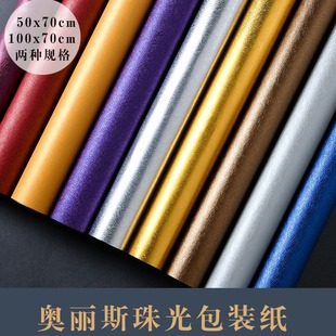 ���b��ins�L���ջ�c�YƷ�Y�（�}�Q���r���ֹ��Y��diy���b����̖