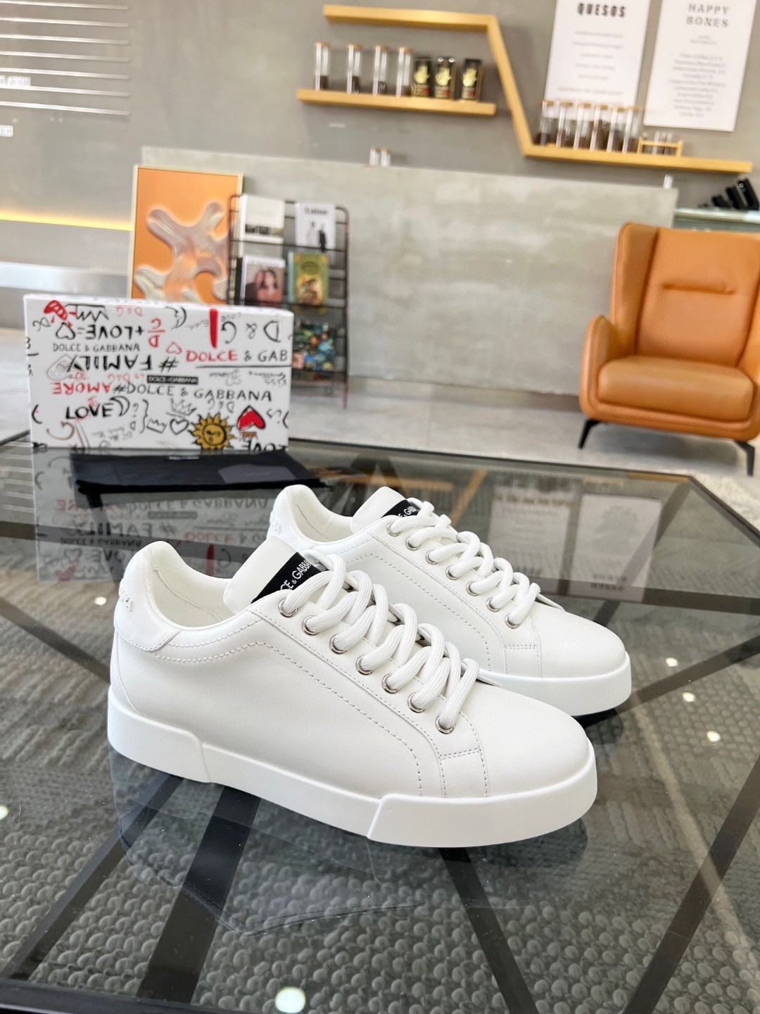 06008d2add1a1bcad4308e92616bd2