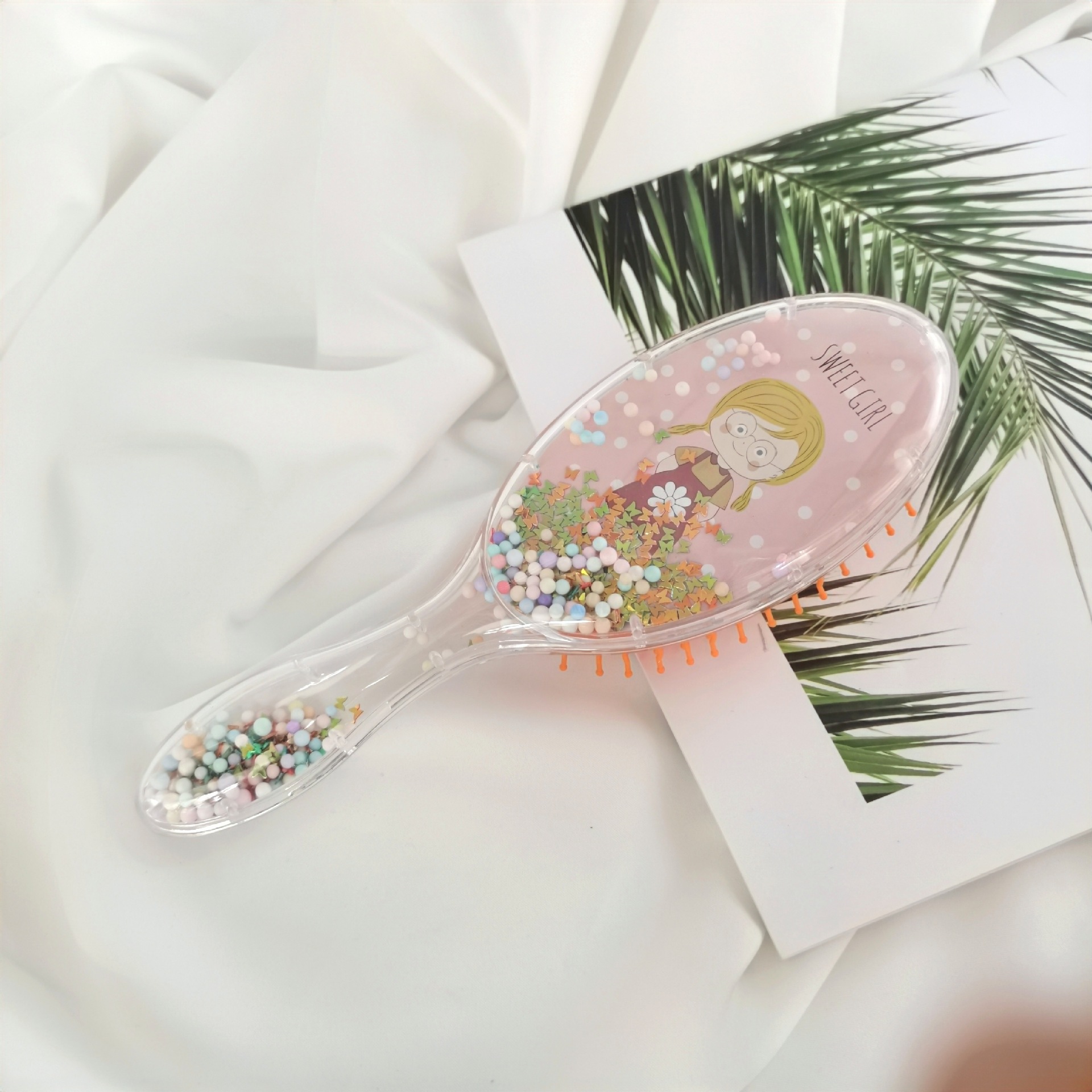 6f881521-79fb-4e9d-af1e-fca60b