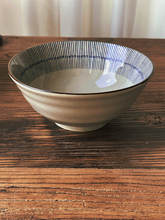 �͹���ʽins�����մɼ���2024�¿���������·�������붷����8����