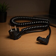 �WҎ0.7ƽ��1ƽ���Դ�����ɾ� �W�弃�~��оTPU���|������