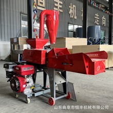 ���͙C��ն�厲���zһ�w�C �����Bֳţ����ݙC ����ݴ���C