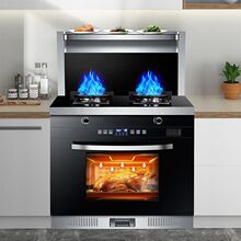 �d����̫̫������һ�w��������׃�l�Ԅ���ϴ�p늙C����һ�w�C�h��