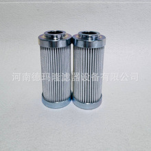SH52516 G02569Qע�{����ѭ�h�^�VҺ���͞VоPI25006DN PI25006RN