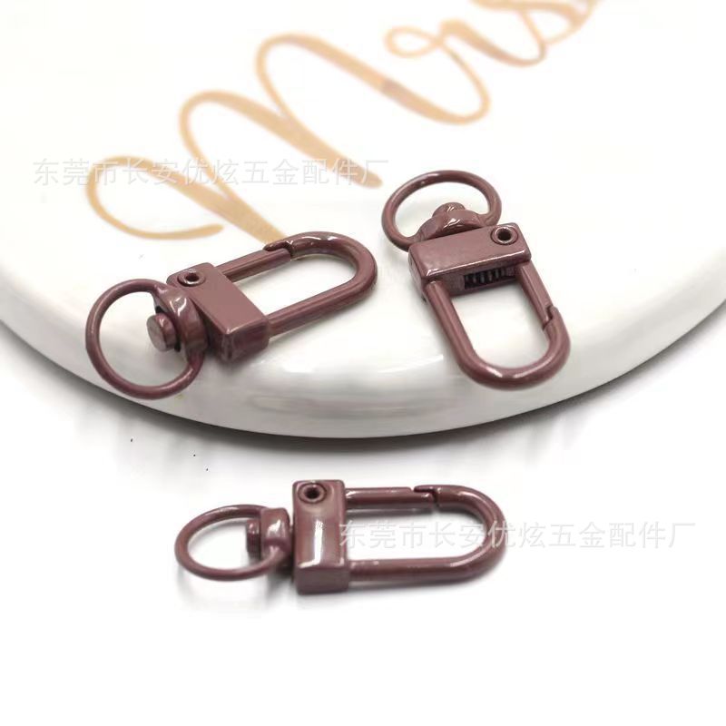 微信图片_2023031216300716