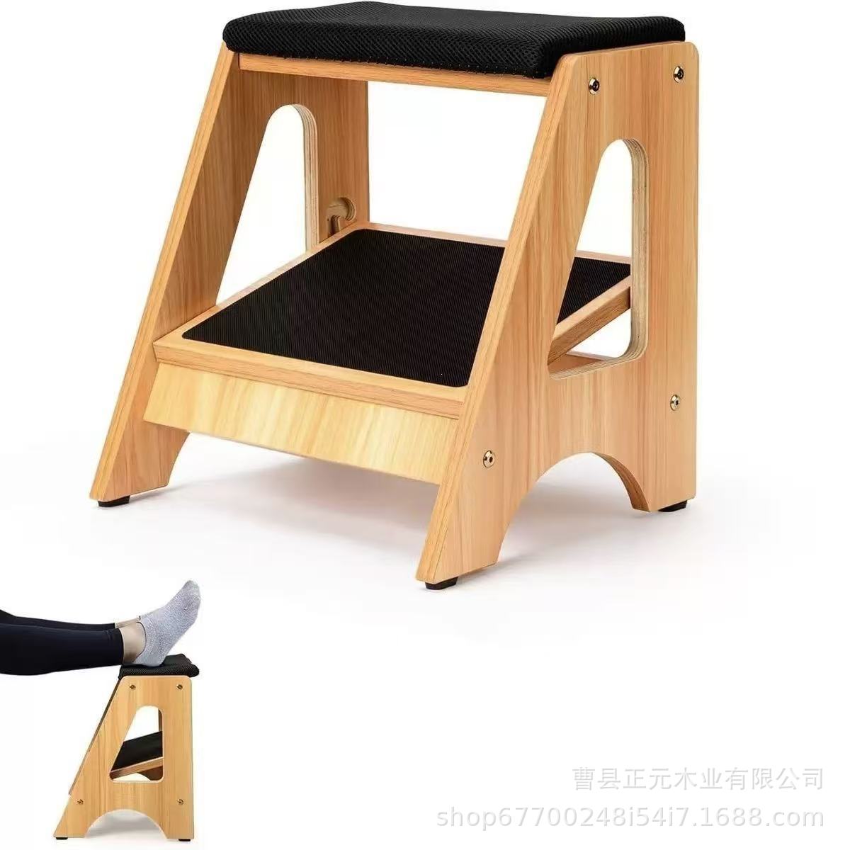 微信图片_20260623164143_24_17