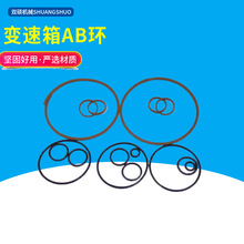 ������������TCM���P��܇���345T����܇׃�����x����AB�h�ܷ�h