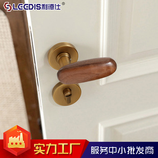 �S��ֱ�N���s�o�����w�T�iͨ���������҃�ľ�T�T�i���T�o���i