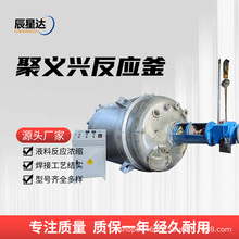 P䓷늼ӟᔇջҺw黯´ɷ