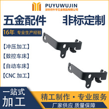 �Cе���ӹ����P䓛_���������܇�_������С�ζ��Ʋ��P䓰�