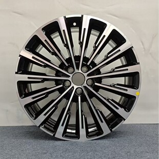 ������ԽL20��݆ݞ Geely Monjaro Wheel Hubԭ܇�� �X�Ͻ�݆ݞ