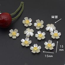 �ѻ�������diy�Ʒ����Ͻ����黨���^l���֙C���ֹ�����