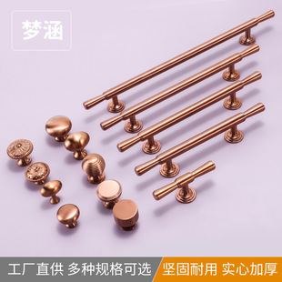 �F�����~���T���ļ��~���ֱ��Wֱ�y�ο׳�ϙ�����ȫ�~�S�~���|