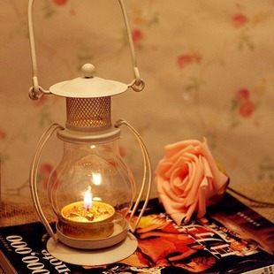 �Wʽ��@�Fˇ�T̨ С�R���ҾӔ[�� ����T̨���l