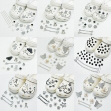 ����Ьdiy���������@Ь�����b�Ь�۽���朗l���b�ɲ�ж�羳