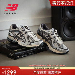 ����1��1��ԭNB1906��Ů��H�☋�W�����e͸���ϵ�Ь���Sֱ�N