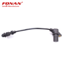 ����λ�ô�����19123 EPS299 LCS361 87468 0902204 V537200111