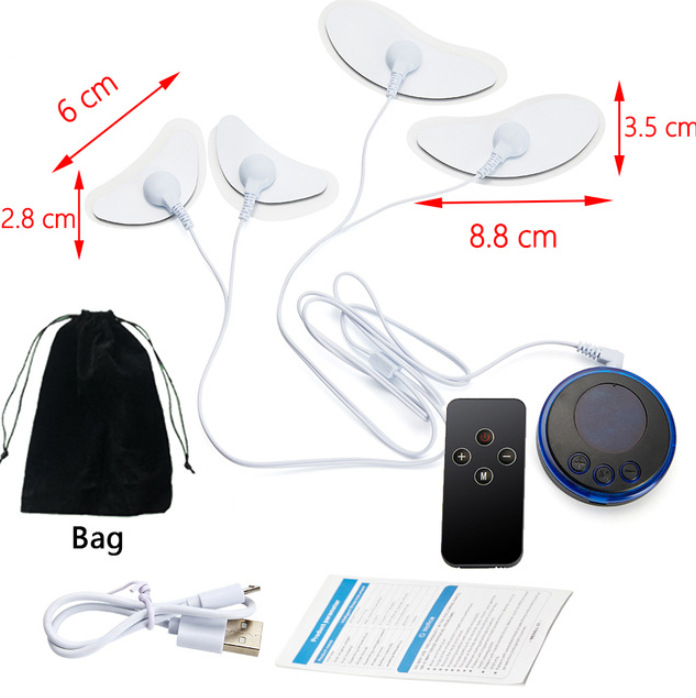 微信截图_20230410100555