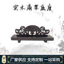 ľȼψF̴֧ܺľϹ̴ӵʽŵLչʾ