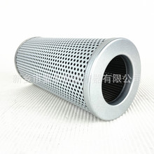 F0046H՚≺sC^VVо m麣|̩