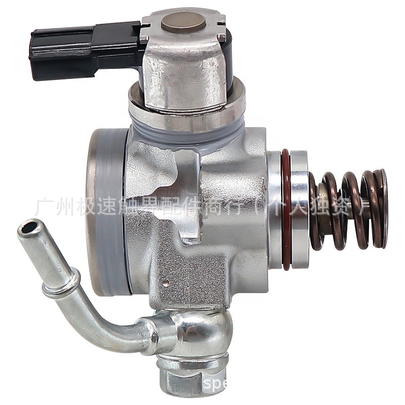 Sm296100-0020 Pe19-20-3F0 Pe19203F0 High Pressure Fuel Pump for Mazda